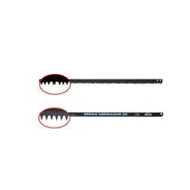 Serra arco lenhador 24 ramada