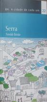 Serra bh a cidade de cada um - ED CONCEITO