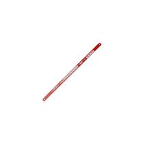 Serra Bimetal Extraflex 24d Crescent Nicholson Serra Bimetal Extraflex 24d Crescent Nicholson