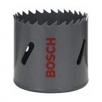 Serra Bosch Copo Bimetal Extra Cobalto 56Mm