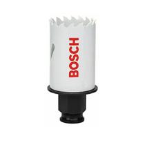 Serra Bosch Copo Power Change Progressor 32mm