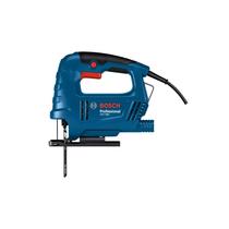Serra Bosch Ticotico Professional Gst 680 500w 127v