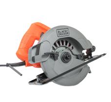 Serra Circ 7" 1/4 1400W 220W