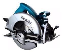 Serra Circ 7.1/4 1800W 5007N 110V Makita