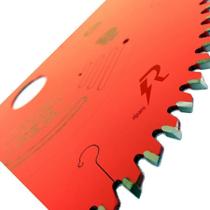 Serra circ widea 185x22,23x80d f20 freud f03fs07261000