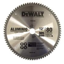 Serra circ widea 254 x 80d alum dewalt dwa03210 dwa03210 Serra circ widea 254 x 80d alum dewalt dwa03210 dwa03210