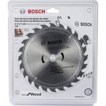 Serra Circ.Widea Bosch 9.1/4X40X20 Serra Circ.Widea Bosch 9.1/4X40X20
