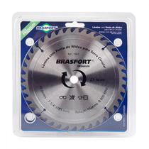Serra Circ.Widea Brasfort 7.1/4X40X16 7367 Serra Circ.Widea Brasfort 7.1/4X40X16 7367