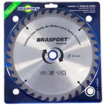 Serra Circ.Widea Brasfort 9.1/4X36X25 7378 Serra Circ.Widea Brasfort 9.1/4X36X25 7378
