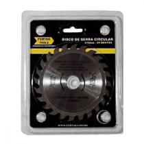 Serra Circ.Widea Fertak 4.3/8X24X20
