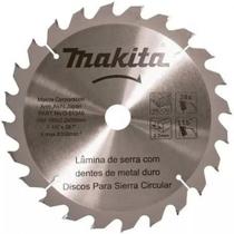 Serra Circ.Widea Makit 7.1/4X20X24 51340 Serra Circ.Widea Makit 7.1/4X20X24 51340