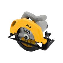 Serra circula 7 1/4 1400w razi.127v Serra circula 7 1/4 1400w razi.127v