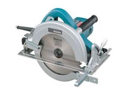 Serra Circular 09 1/4 1650W 127 V - Makita - 5902B