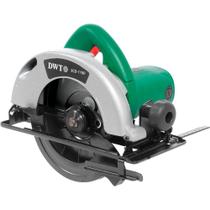 Serra Circular 1.100W 7.1/4" SCD 1100 DWT Serra Circular 1.100W 7.1/4" SCD 1100 DWT