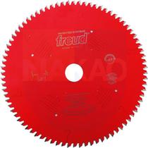 Serra Circular 10 POL para MDF Revestido 250MM x 80 Dentes LP67M-002 Serra Circular 10 POL para MDF Revestido 250MM x 80 Dentes LP67M-002