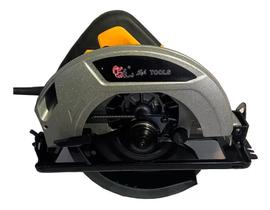 Serra Circular 1050W 110V Sa5800 Sa Tools