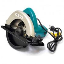 Serra Circular 1050w 110v SA5800 Sa Tools Serra Circular 1050w 110v SA5800 Sa Tools