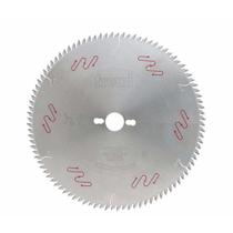 Serra Circular 12 POL para MDF Revestido 300MM x 96 Dentes LU3A-0300 Serra Circular 12 POL para MDF Revestido 300MM x 96 Dentes LU3A-0300