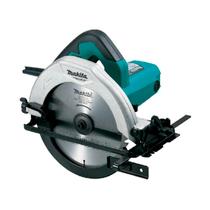 Serra Circular 127V/1050W 7.1/4 180mm M5801B/127 Makita