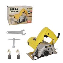Serra Circular 127V 1100W Serra Circular 127V 1100W