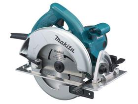 Serra Circular 1800 Watts - Makita 5007N