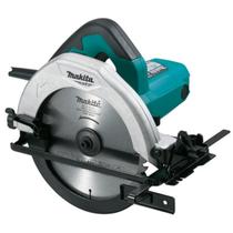 Serra Circular 180mm (7.1/4 Pol.) 1050W, 220V - (M5801B) - Makita