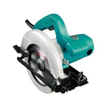 Serra Circular 185Mm 1500W Amy03-185S - Dca