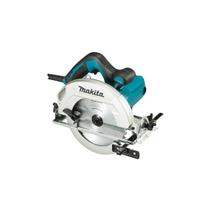 Serra circular 185mm 1600w 127v makita hs7010