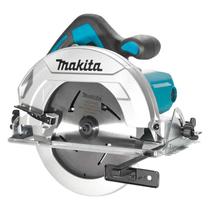 Serra Circular 185mm 1600W Makita HS7010-220V