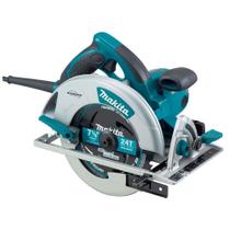 Serra Circular 185Mm Industrial 1800W Com Guia Reta Lâmina de Serra 5007MG 110V Makita Serra Circular 185Mm Industrial 1800W Com Guia Reta Lâmina de Serra 5007MG 110V Makita