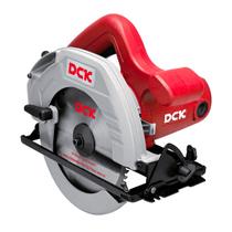 Serra Circular 185mm Serra Marmore 7.1/4 220v Dck Serra Circular 185mm Serra Marmore 7.1/4 220v Dck