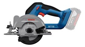 Serra Circular 18v Gks18v51 51mm Brushless 06019m31e0 Bosch Serra Circular 18v Gks18v51 51mm Brushless 06019m31e0 Bosch