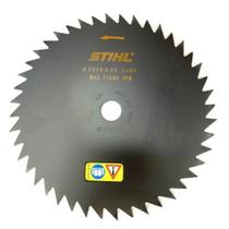 Serra Circular 200-44 Standard Para Roçadeira Stihl 4000-713-4200 Serra Circular 200-44 Standard Para Roçadeira Stihl 4000-713-4200
