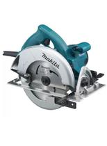 Serra Circular 220V - 7.1/4 - 185mm - MAKITA
