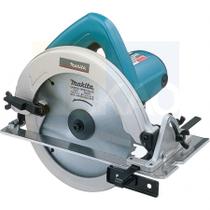 Serra Circular 220V - 9.1/4 - 235mm - MAKITA Serra Circular 220V - 9.1/4 - 235mm - MAKITA
