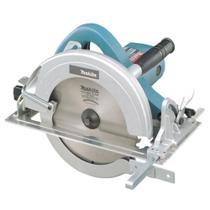 Serra circular 235 mm (9 1/4") 1.650 / 2.000 watts - 5902b - makita