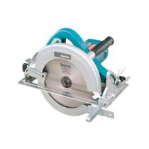 Serra circular 235mm(9/14pol) 2.000w makita 5902b-220v