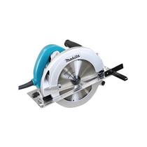 Serra circular 270mm 2000w 220v hs0600 makita