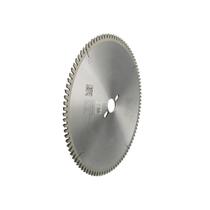 Serra circular 300mm leitz para alumínio