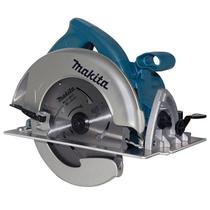 Serra Circular 5007n 1800w 110v - Makita Serra Circular 5007n 1800w 110v - Makita