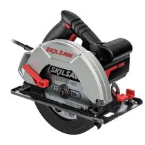 Serra Circular 5200 1200W - Skill