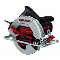 Serra Circular 5402 1400W 220v - Skil F0125402JA
