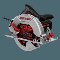 Serra Circular 5402 1400W - 220V