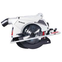 Serra Circular 7.1/2 Pol 1500W RT-CS 190/1 EINHELL Serra Circular 7.1/2 Pol 1500W RT-CS 190/1 EINHELL