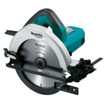 Serra Circular 7.1/4" 1050W 220V M5801B MAKITA