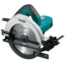 Serra Circular 7.1/4" 1050W Makita M5801B