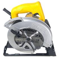 Serra Circular 7.1/4 1400W 220 V DWE560-B2 Dewalt