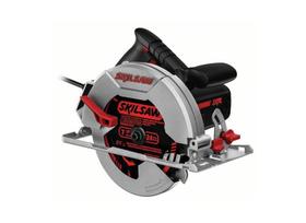 Serra Circular 7. 1/4" 1400W 5402 Skil - 127V - Skill