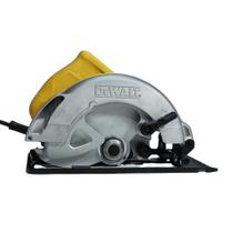 Serra Circular 7.1/4 1400W - Dewalt Serra Circular 7.1/4 1400W - Dewalt