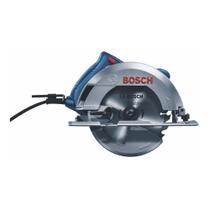 Serra Circular 7.1/4" - 1500w - Gks 150 Bosch